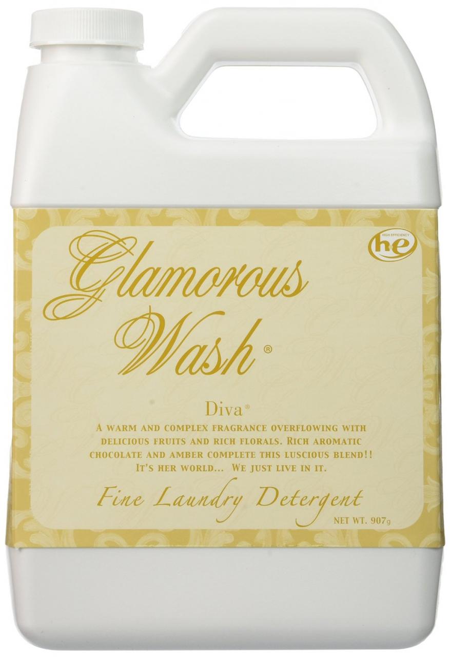 Top 10 Best Liquid Laundry Detergents for The Money!