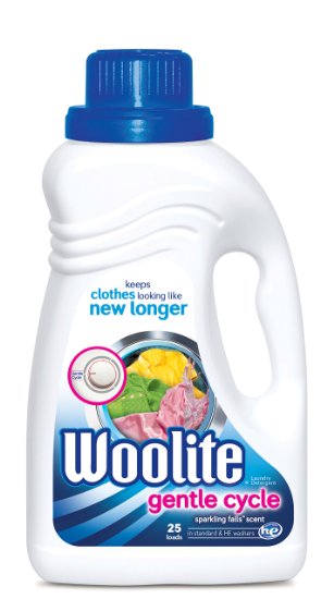 Top 10 Best Liquid Laundry Detergents for The Money!