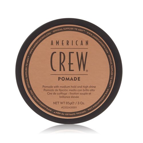 Top 10 Best Pomades on The Market