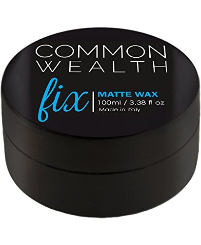 Top 10 Best Pomades on The Market