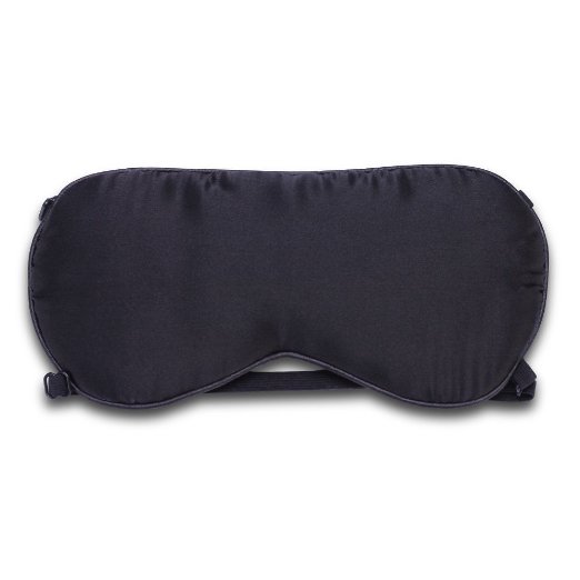 Top 10 Best Sleep Masks on The Market
