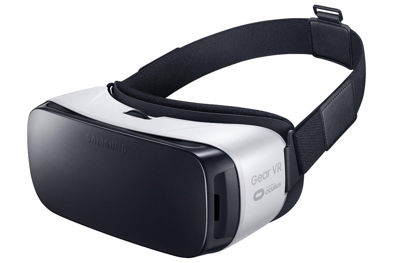 Top 10 Best Virtual Reality (VR) Headsets to Buy