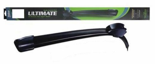Top 10 Best Windshield Wiper Blades on The Market