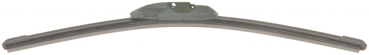 Top 10 Best Windshield Wiper Blades on The Market