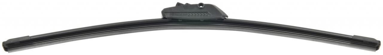 Top 10 Best Windshield Wiper Blades on The Market