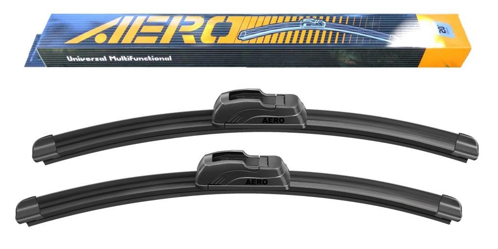 Top 10 Windshield Wiper Blades - Blades Reviews