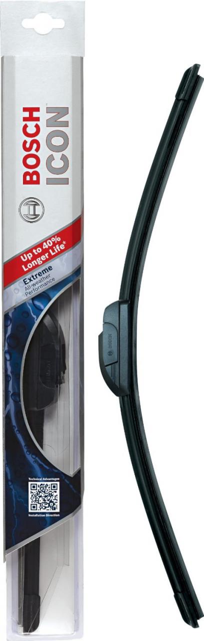 Top 10 Best Windshield Wiper Blades on The Market