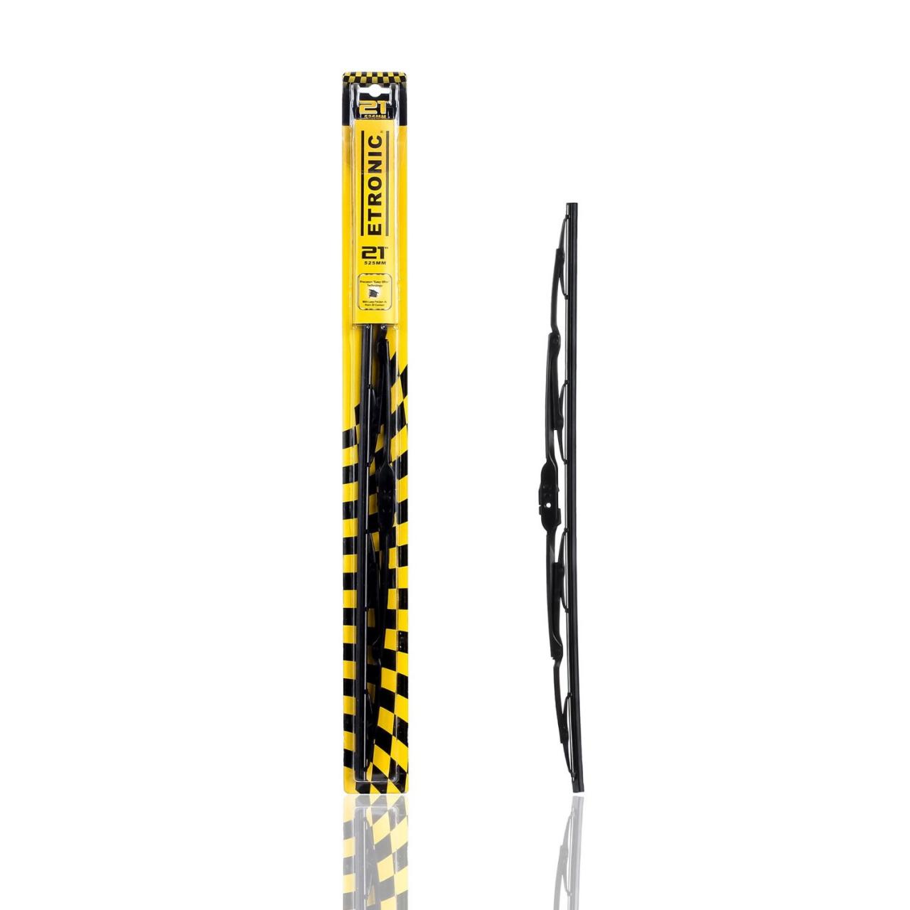Top 10 Best Windshield Wiper Blades on The Market