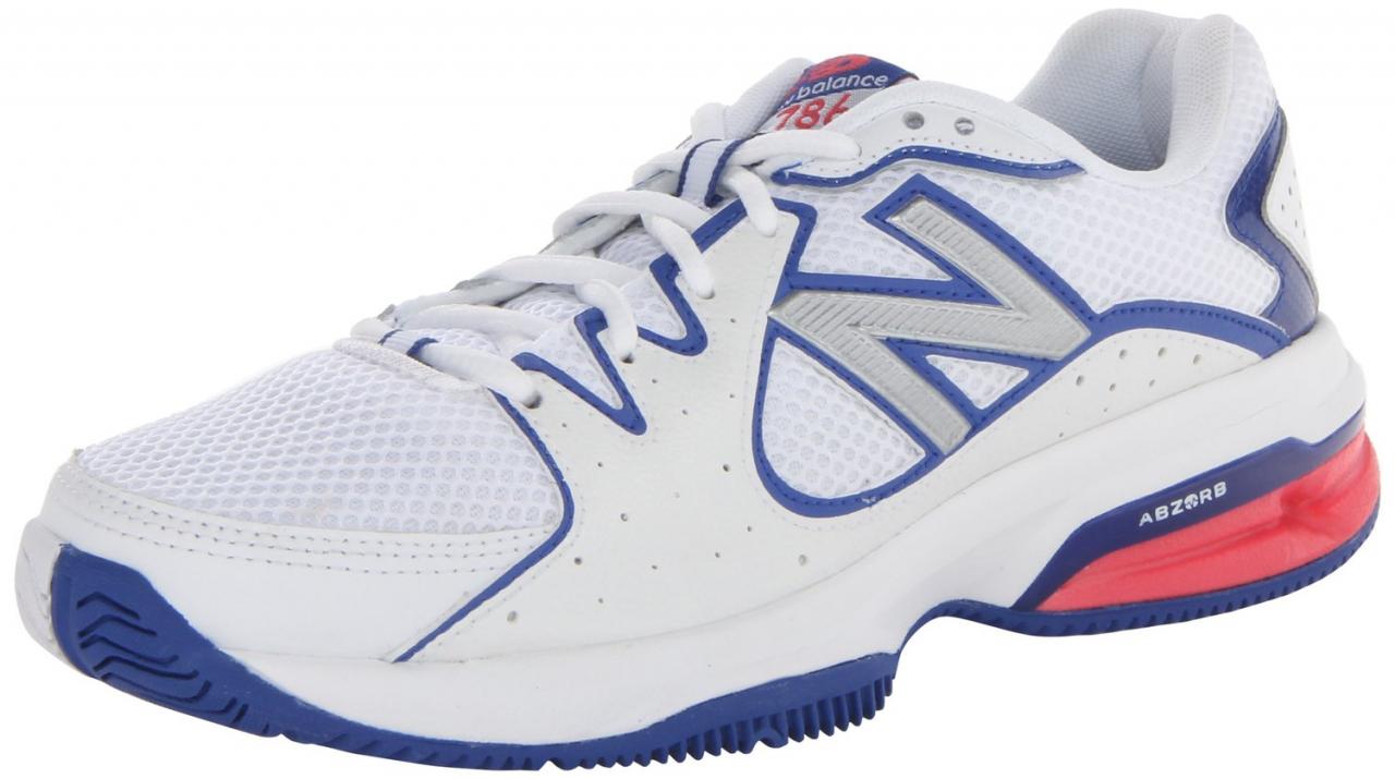 Top 10 Best/Most Comfortable Tennis Shoes For Women