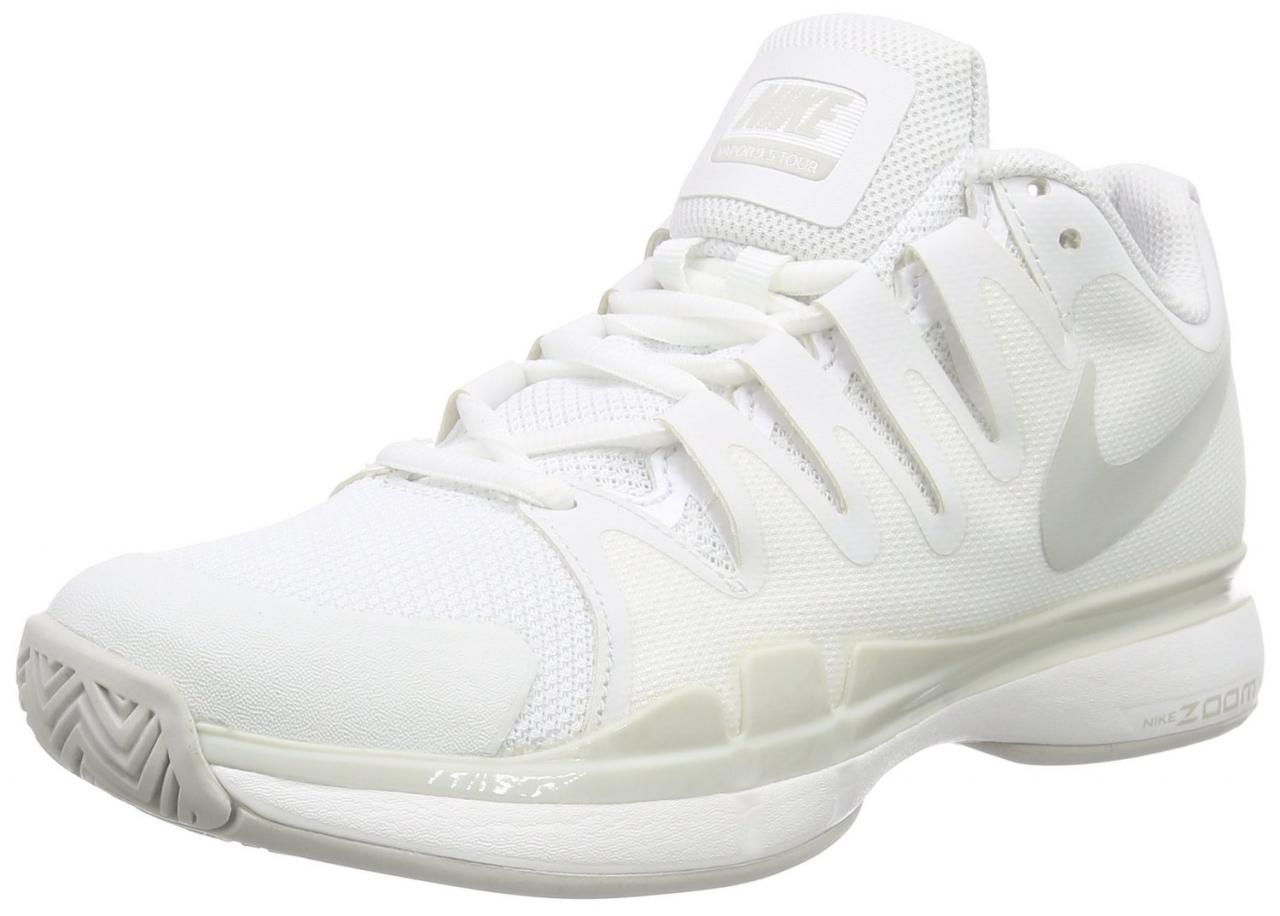 Top 10 Best/Most Comfortable Tennis Shoes For Women