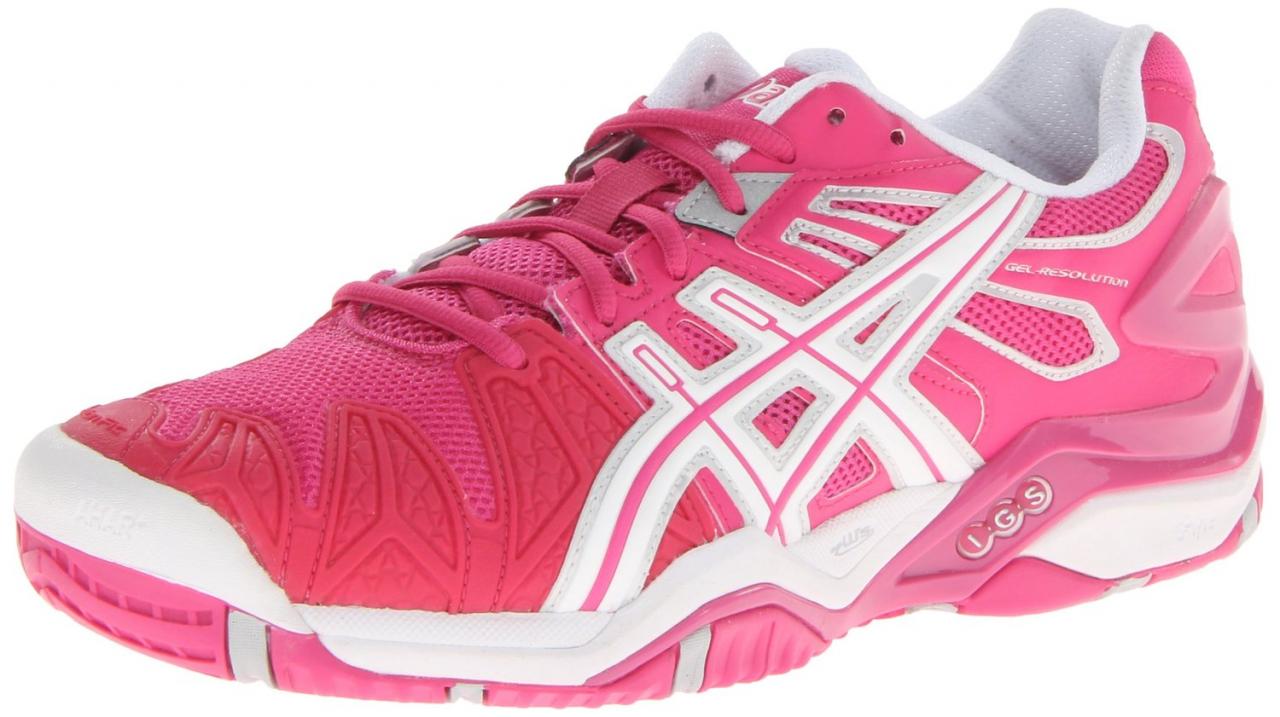 best tennis shoes for women