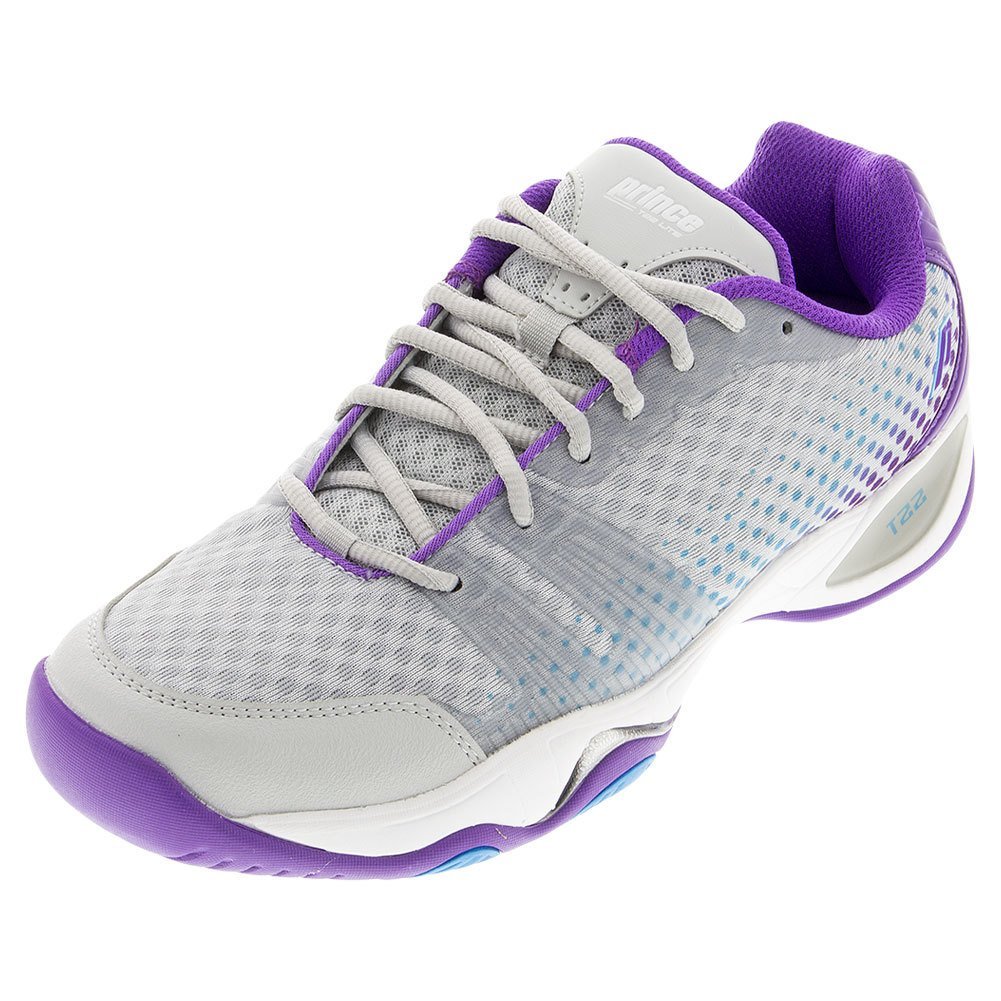 Best Wide Tennis Shoes 2024 - Idette Karole