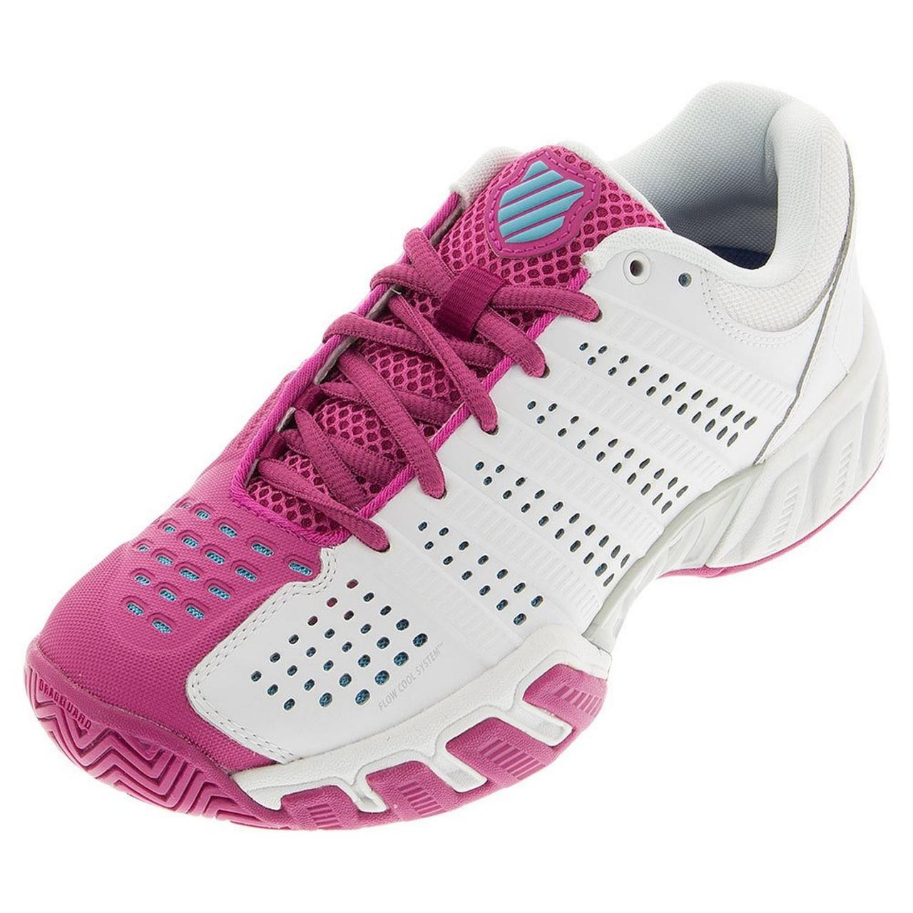 Top 10 Best/Most Comfortable Tennis Shoes For Women