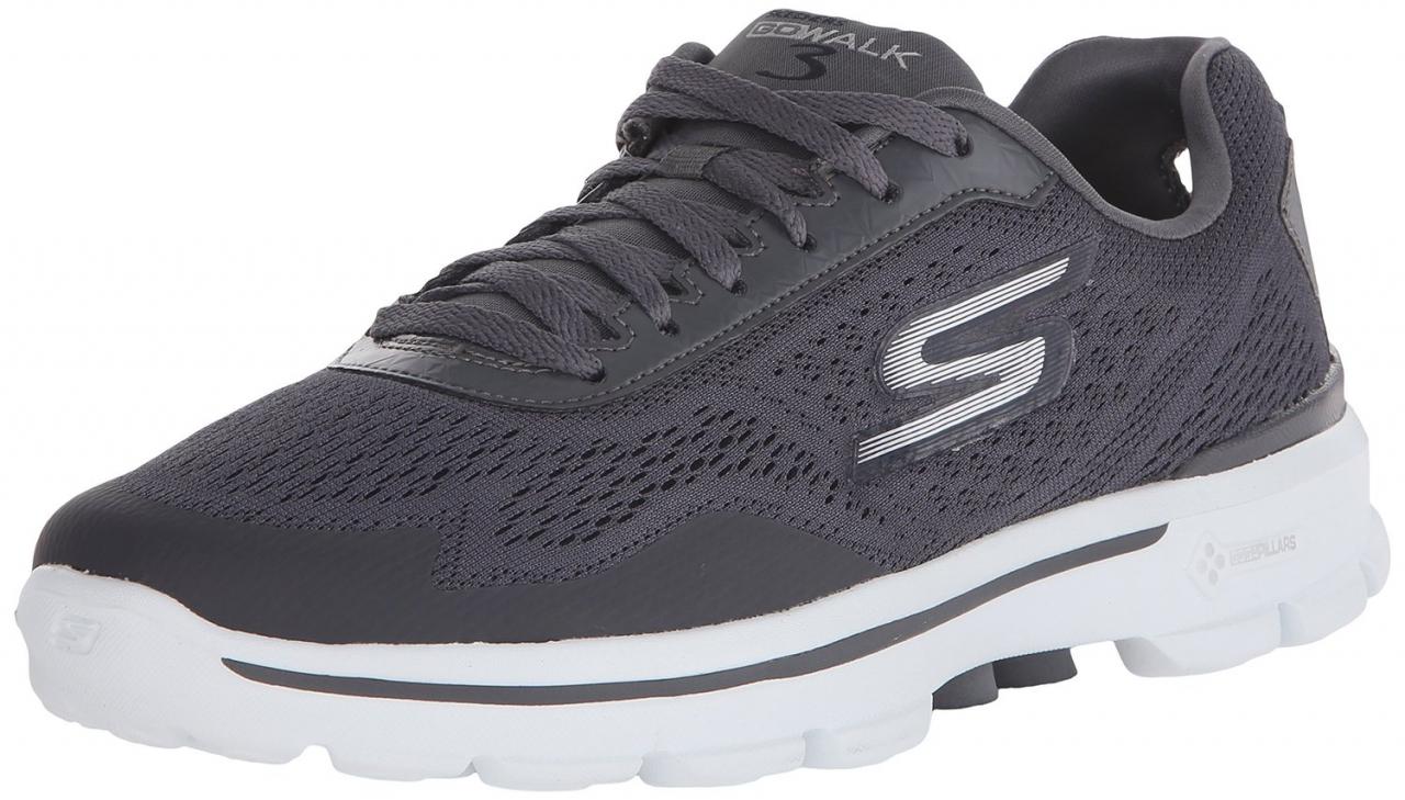 10 Best Walking Shoes for Men 2024 Men's Walking Shoes Reviews Her