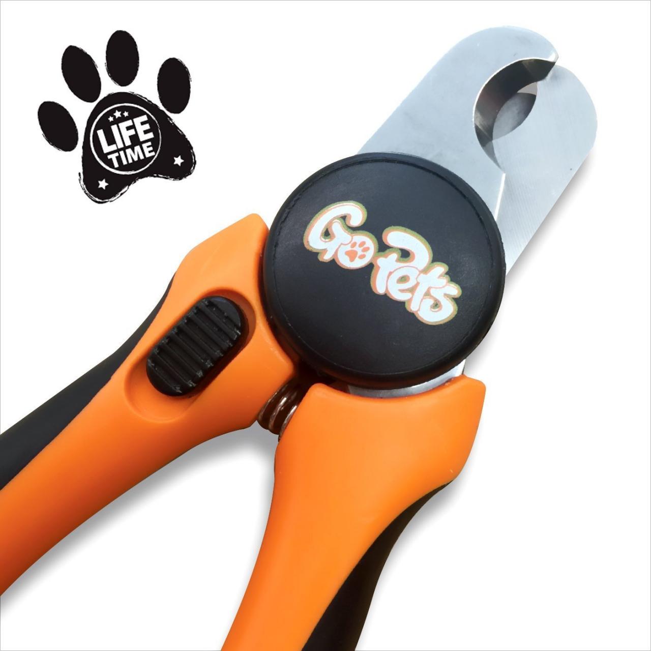 Top 5 Best Dog Nail Clippers
