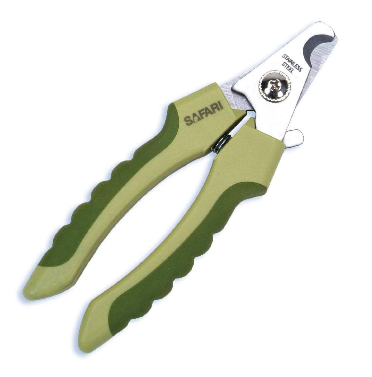 Top 5 Best Dog Nail Clippers