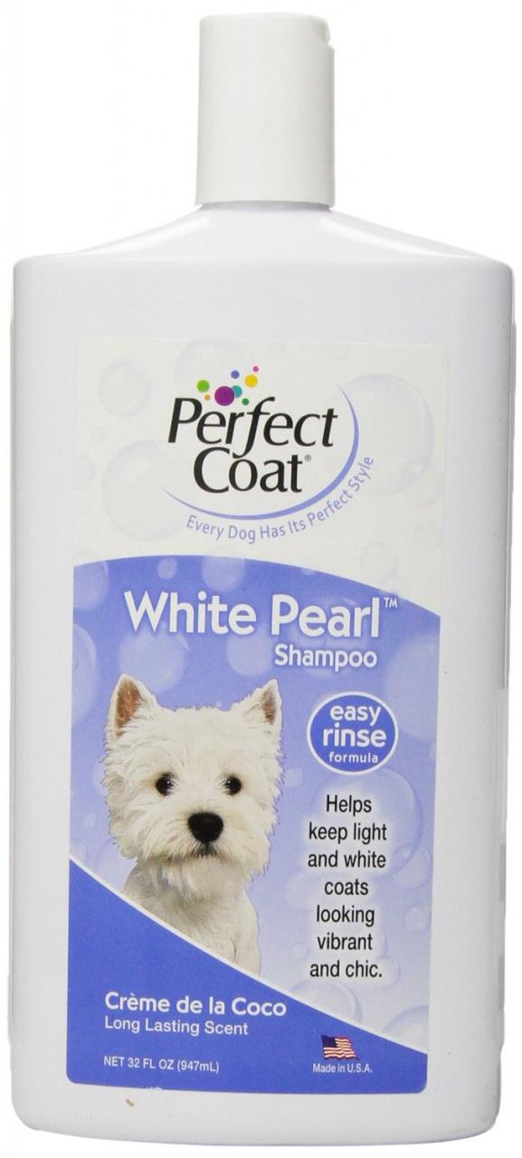 Top Rated 10 Best Dog Shampoos