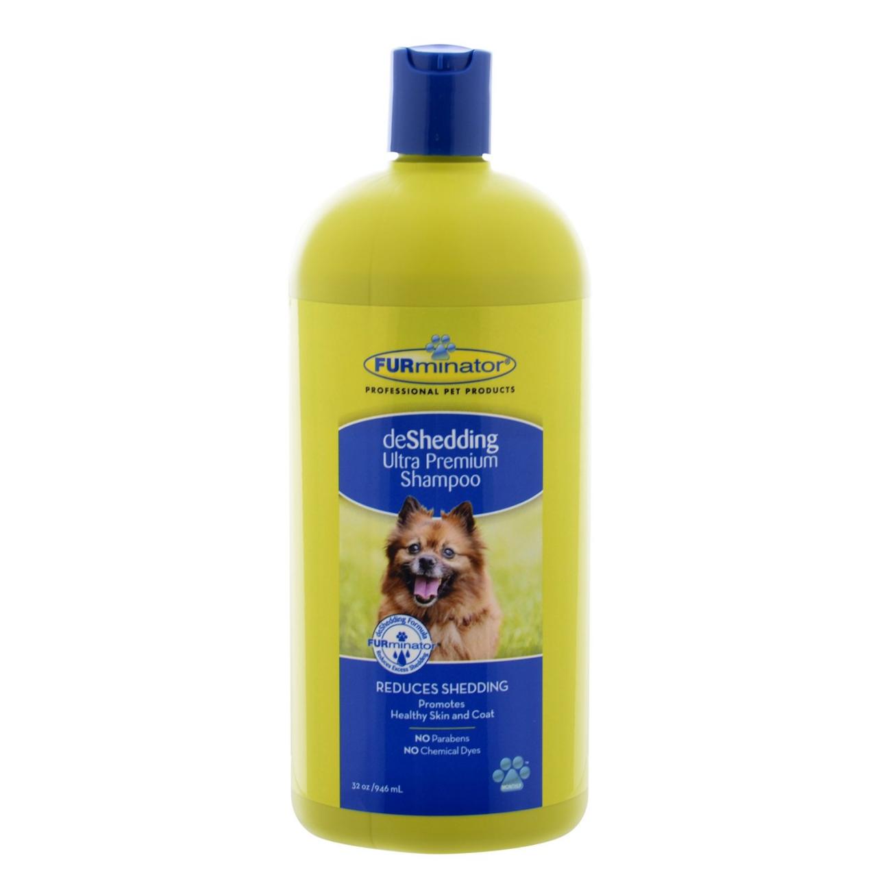 Top Rated 10 Best Dog Shampoos