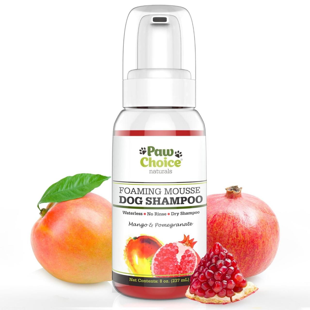 Top Rated 10 Best Dog Shampoos