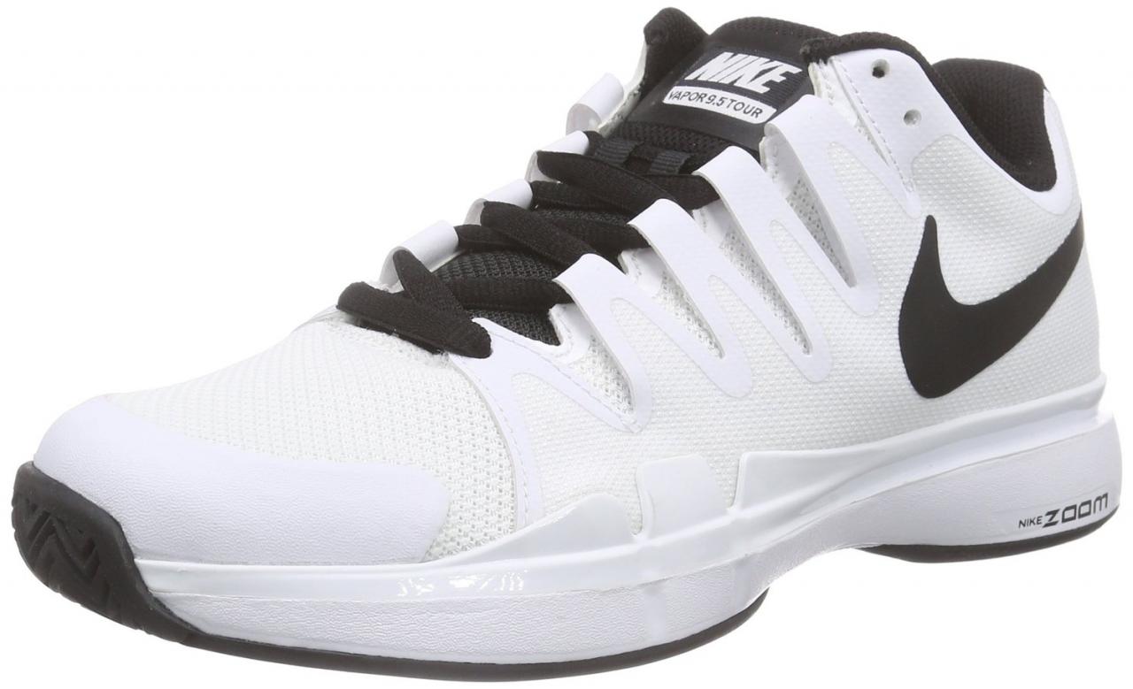 Top Rated 10 Best Tennis Shoes For Men