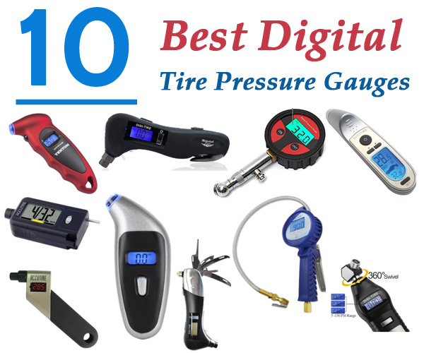 Best-Digital-Tire-Pressure-Gauges-for-cars