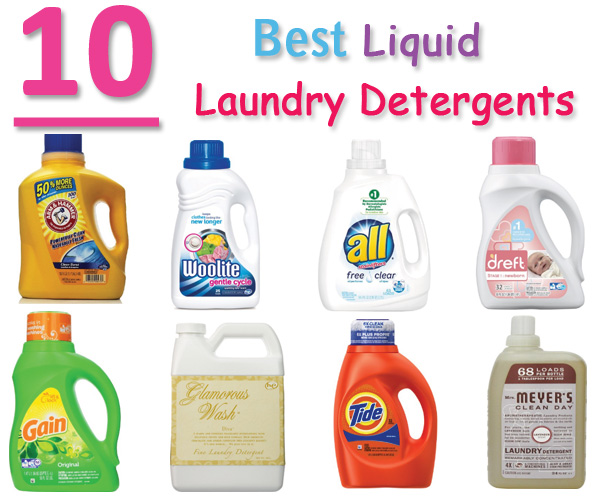 Best-Liquid-Laundry-Detergents-for-The-Money