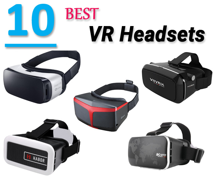 Best-Virtual-Reality-Headsets-VR-SEts
