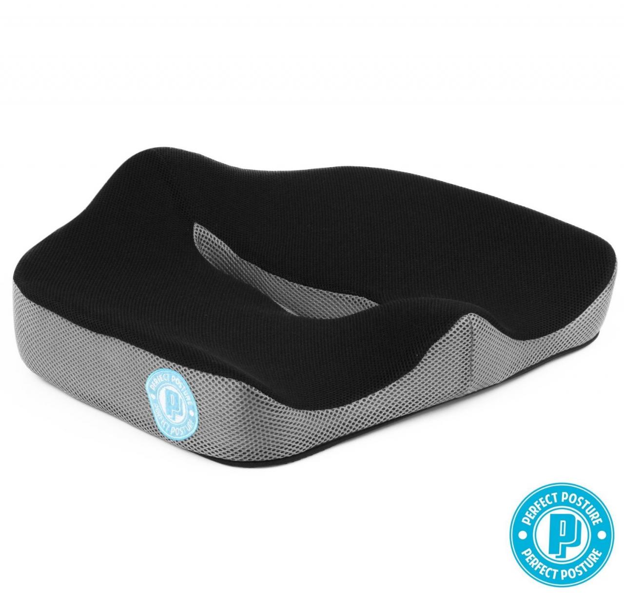 Top 10 Best/ Most Comfortable Seat Cushions