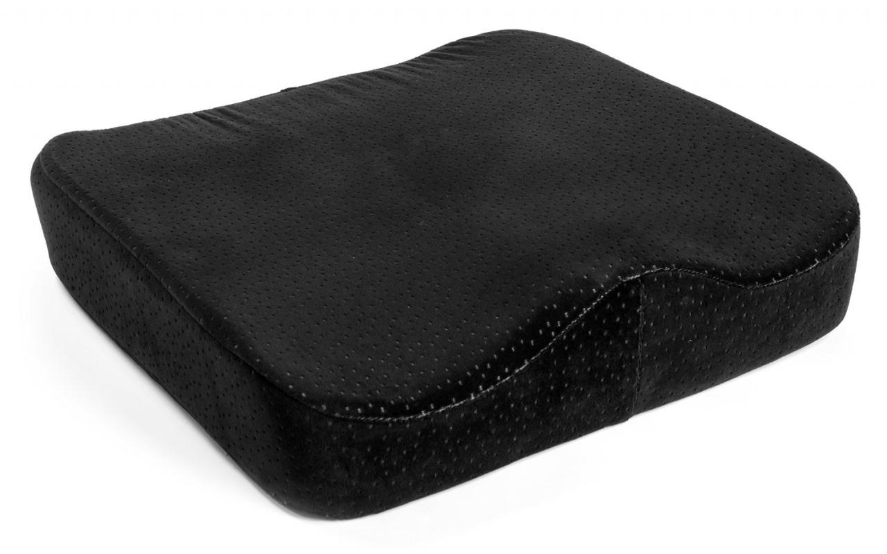 Top 10 Best/ Most Comfortable Seat Cushions