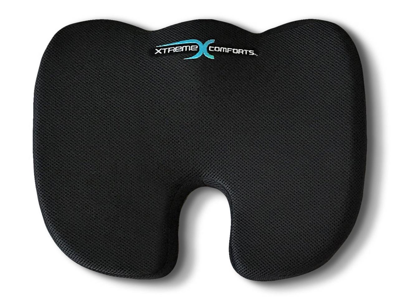 Top 10 Best/ Most Comfortable Seat Cushions