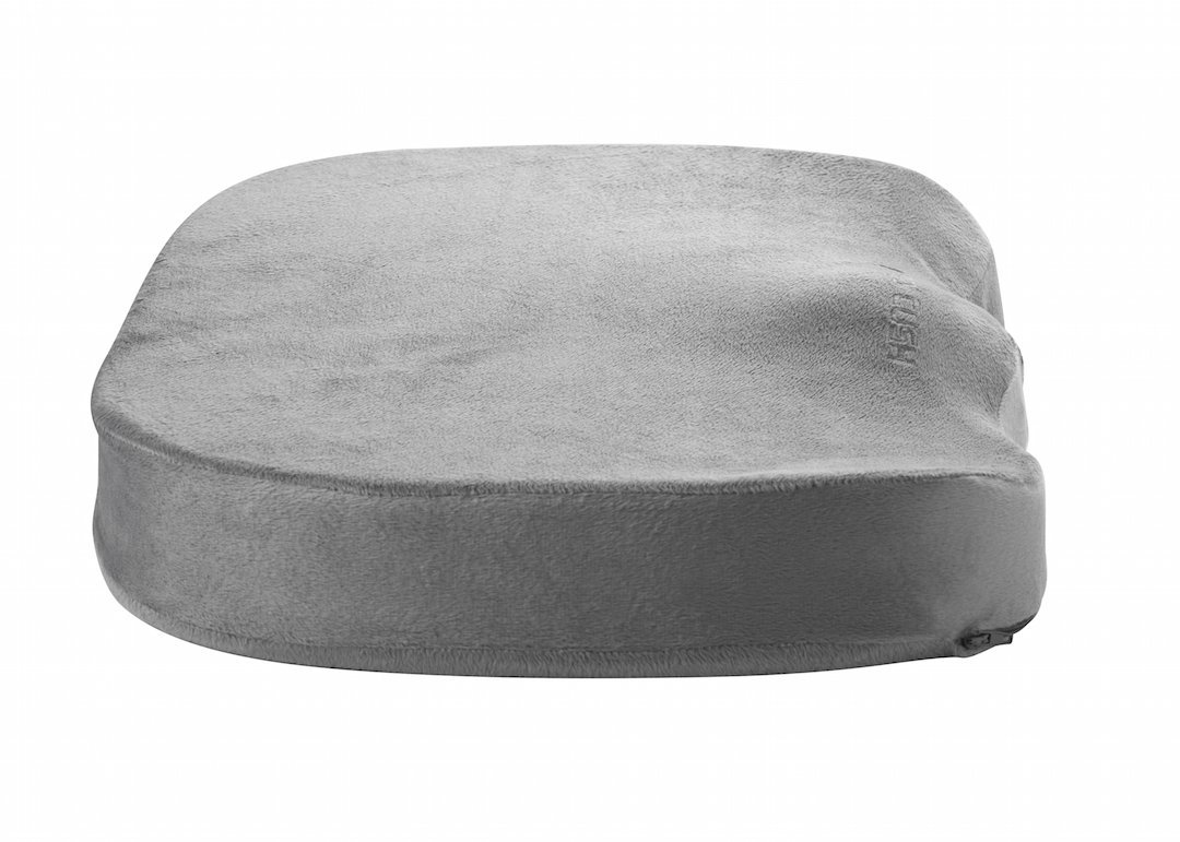 Top 10 Best/ Most Comfortable Seat Cushions