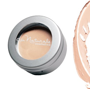 10 Best Vegan Beauty Products You Should Own