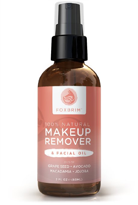 10 Best Vegan Beauty Products You Should Own