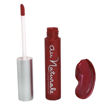 10 Best Vegan Beauty Products You Should Own