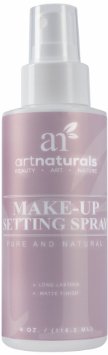 10 Best Vegan Beauty Products You Should Own