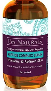 10 Best Vegan Beauty Products You Should Own
