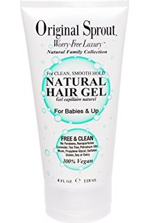 10 Best Vegan Beauty Products You Should Own
