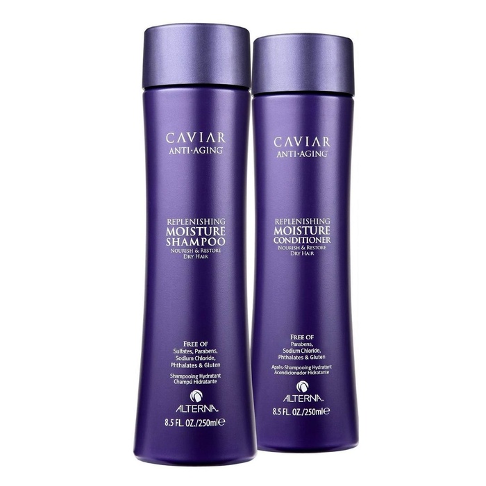 10 Best Vegan Beauty Products You Should Own
