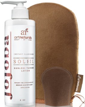 10 Best Vegan Beauty Products You Should Own