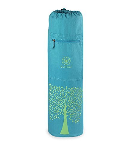 Gaiam-Top-Loading-Yoga-Mat-Bags-0-440x500