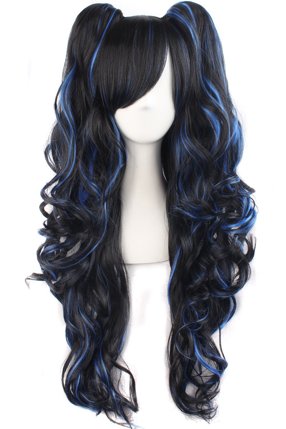 Best Long Wigs