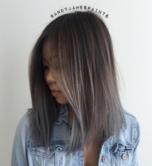 30+ Hottest Ombre Hair Color Ideas 2023 - Photos of Best Ombre Hairstyles -  Her Style Code