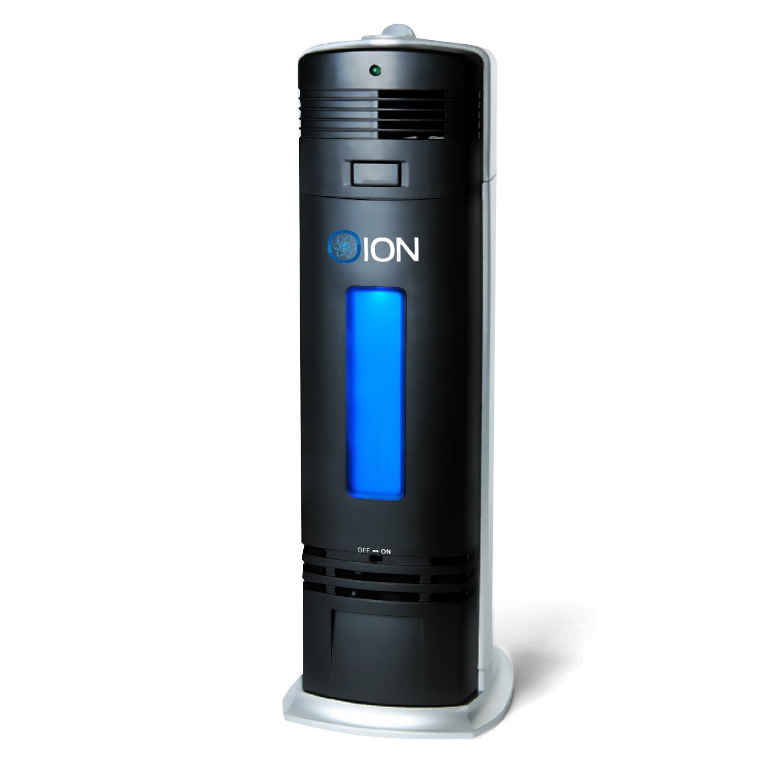 Top 10 Best Air Purifiers Top 10 Best Air Purifiers