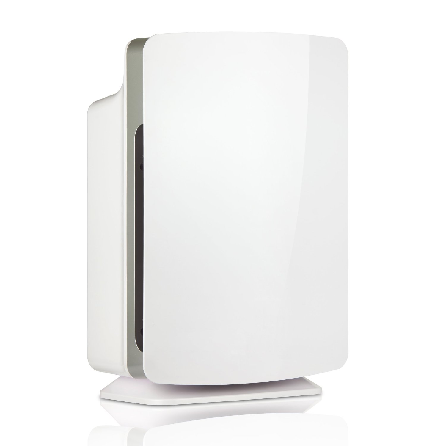 Top 10 Best Air Purifiers