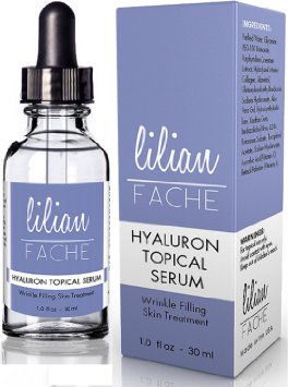 Top 10 Best Anti-Aging Products