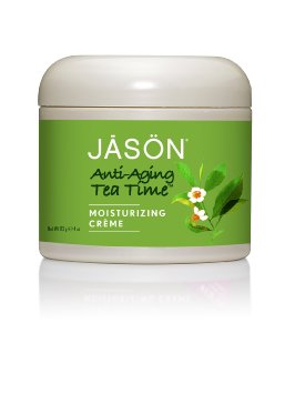 Top 10 Best Anti-Aging Products