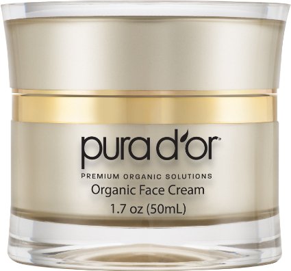 Top 10 Best Anti-Aging Products