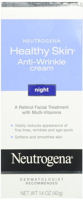 Top 10 Best Anti-Aging Products