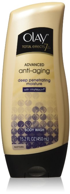 Top 10 Best Anti-Aging Products