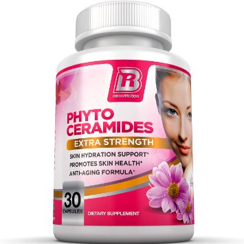 Top 10 Best Anti-Aging Products